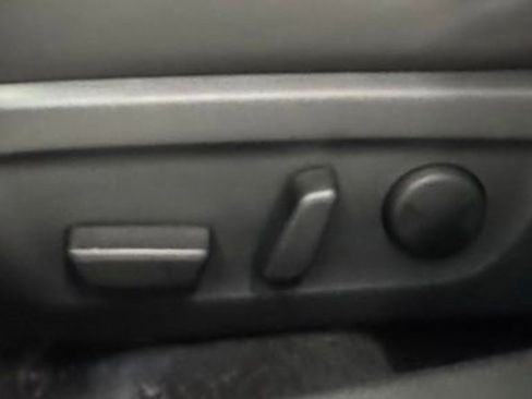 New 2026 MAZDA MAZDA3 2.5 S Hatchback w/ Premium Pkg FWD image 18