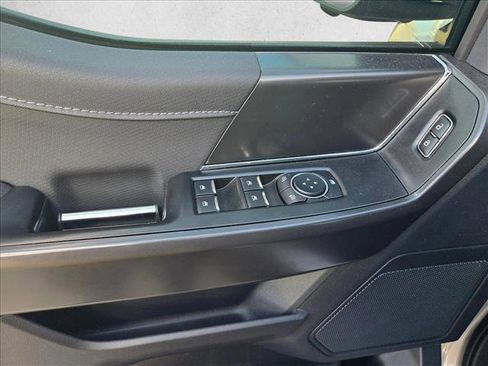 Used 2024 Ford F150 XLT w/ Equipment Group 302A MID image 12