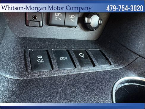 Used 2017 Toyota Highlander Limited Platinum FWD image 31