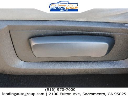 Used 2017 RAM 1500 Classic SLT image 19