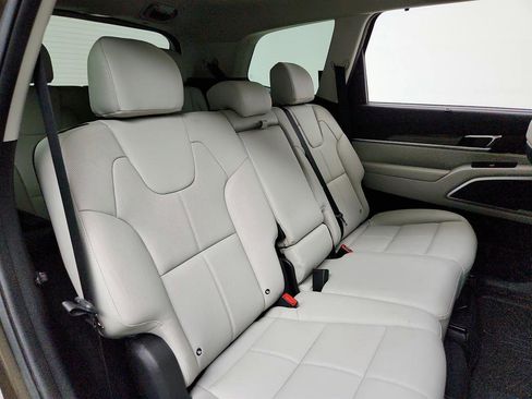 Used 2020 Kia Telluride EX w/ Towing Package image 30