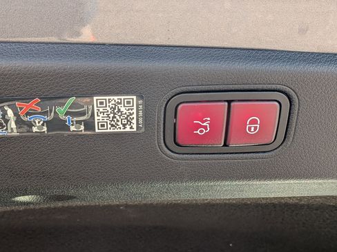 Used 2023 Mercedes-Benz CLS 450 CLS 450 image 36