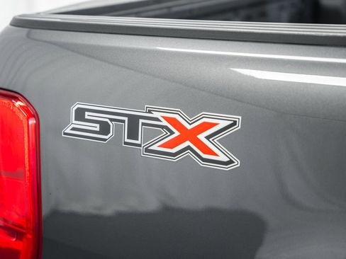 Certified 2019 Ford Ranger XL w/ Equipment Group 101A Mid image 19