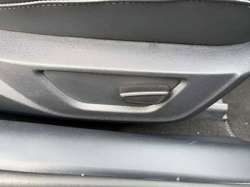 Used 2024 Ford Mustang GT Premium image 20