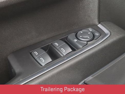 Used 2023 GMC Sierra 1500 Elevation AWD/4WD image 14