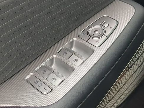 Used 2024 Hyundai Palisade Calligraphy FWD image 31
