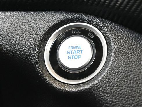 Used 2020 Hyundai Tucson Sport image 32