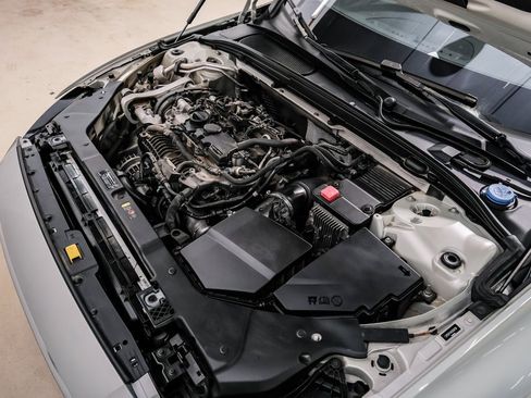 Used 2019 Volvo S60 T5 Momentum w/ Premium Package image 51