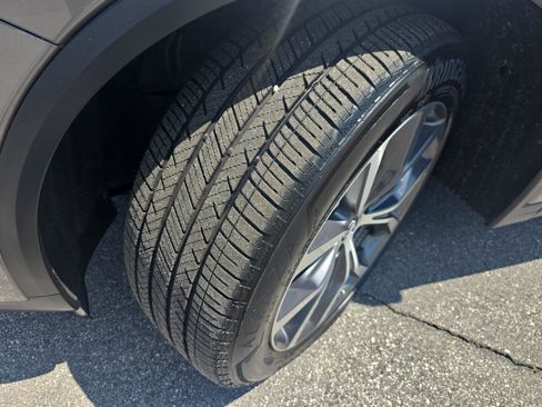 Used 2023 Acura MDX SH-AWD w/ Technology Package image 34