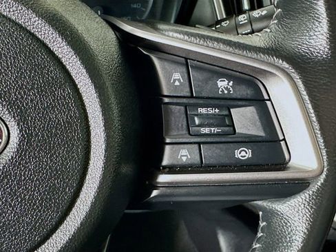 Used 2023 Subaru Outback Premium AWD/4WD image 11