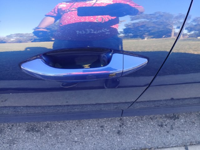 Certified 2025 Kia K4 FWD image 15
