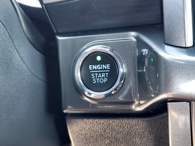 Used 2023 Ford F150 XLT w/ Equipment Group 302A High AWD/4WD image 24