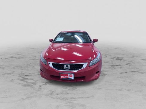 Used 2010 Honda Accord EX-L image 4