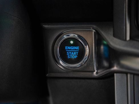 Certified 2023 Ford F150 Tremor w/ Equipment Group 402A High AWD/4WD image 30