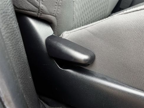 Used 2023 Toyota Tacoma SR image 25