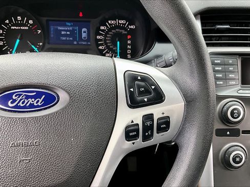Used 2013 Ford Edge SE image 23