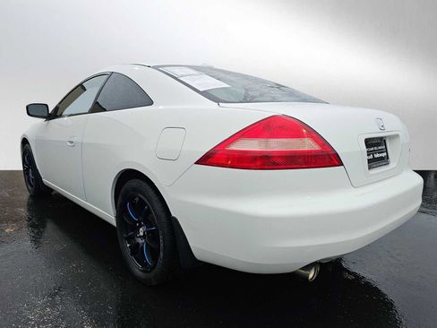 Used 2005 Honda Accord EX-L image 5