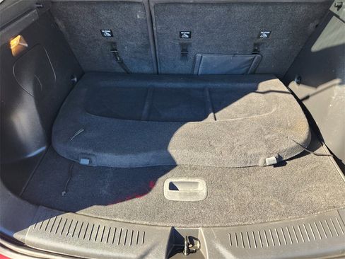 Used 2024 Buick Encore GX Preferred w/ Comfort Package image 31