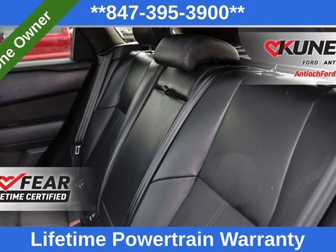 Used 2024 Land Rover Range Rover Velar Dynamic HSE image 27