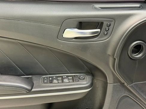 Used 2023 Dodge Charger Scat Pack w/ Plus Group image 12