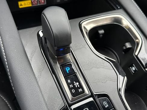 Used 2025 Lexus RX 350 350 image 23