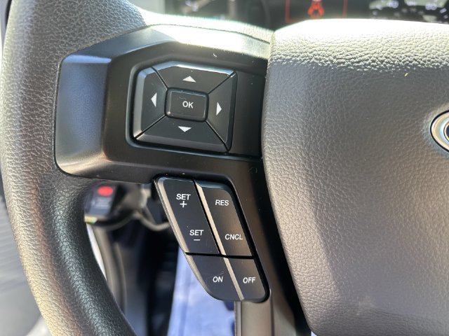 Used 2026 Ford F750 2WD Regular Cab Super Duty image 19