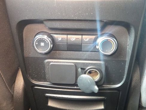 Used 2014 Ford Flex SE FWD image 18