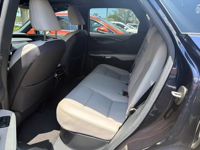 Used 2024 Lexus RX 350 Premium w/ Cold Area Package
