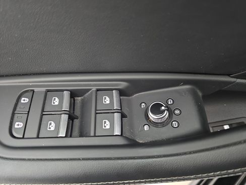 Used 2023 Audi A4 2.0T Premium Plus w/ Premium Plus Package image 27