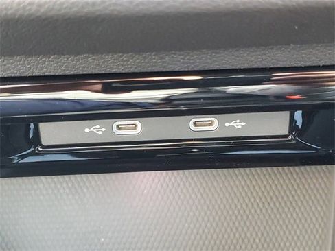 New 2026 Volkswagen Golf image 26