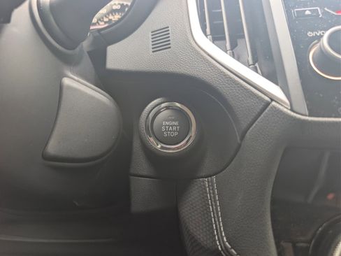 Certified 2022 Subaru Forester Touring image 21