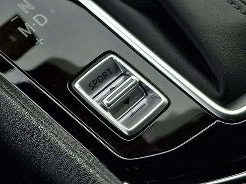 New 2025 MAZDA CX-5 AWD 2.5 S w/ Select Package image 18