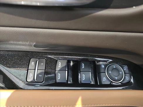 Used 2022 Cadillac Escalade Sport w/ Touring Package image 29