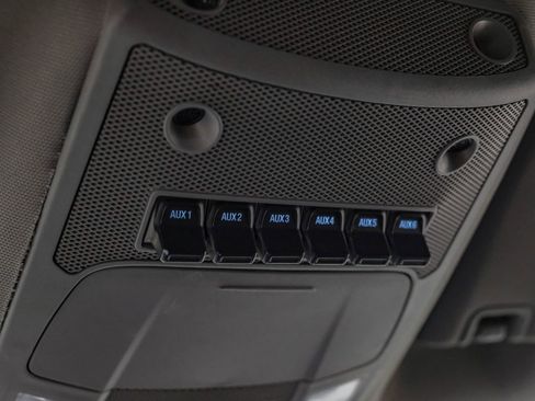 Used 2020 Ford F350 XL w/ STX Appearance Package image 21