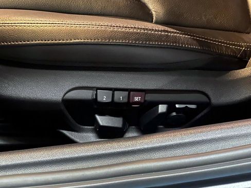 Certified 2023 Toyota Supra Premium image 12