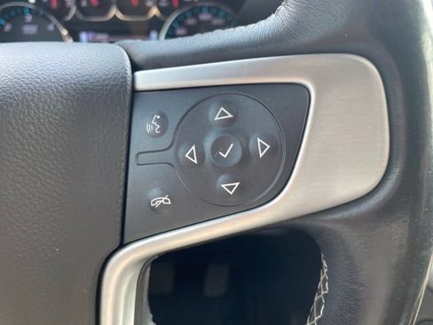 Used 2019 GMC Yukon XL SLT AWD/4WD image 26