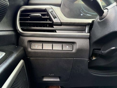 Used 2023 Kia Telluride EX image 21