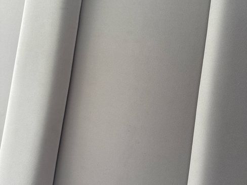 Used 2012 Nissan Murano SV image 35