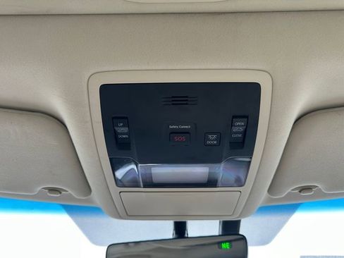 Used 2016 Lexus RX 350 350 F Sport w/ Premium Package image 28