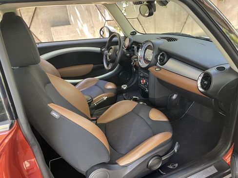 Used 2012 MINI Cooper Hardtop FWD image 10