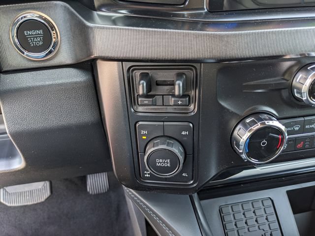 New 2026 Ford F250 Platinum AWD/4WD image 24