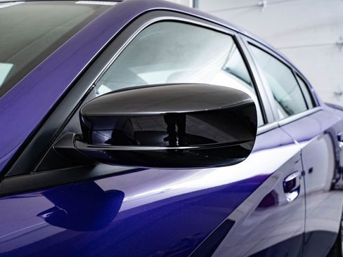 Used 2023 Dodge Charger GT RWD image 16