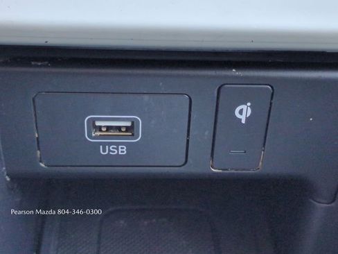 Used 2023 Hyundai Palisade Calligraphy w/ Winter Package image 25