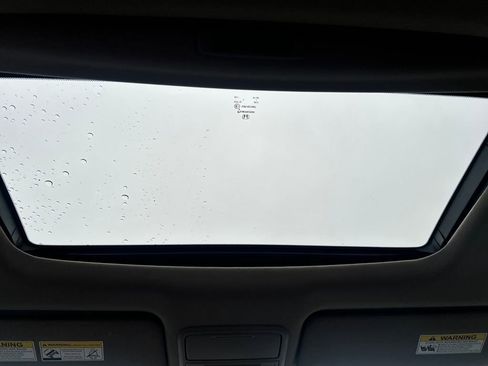 Used 2019 Honda Pilot EX-L image 23