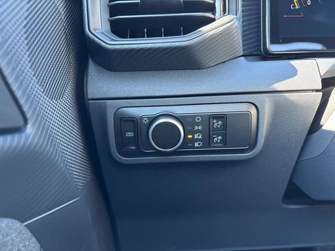 New 2026 Ford Mustang EcoBoost image 16