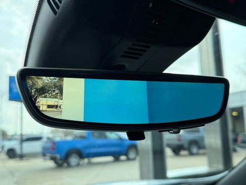 New 2026 Chevrolet Traverse RS w/ LPO, Floor Liner Package image 38