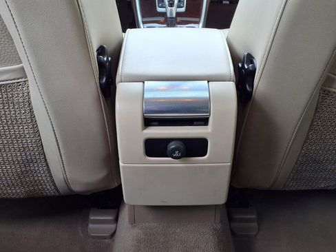 Used 2015 Volvo XC70 T6 Premier Plus AWD/4WD image 22