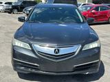Used 2015 Acura TLX V6 w/ Technology Package image 3