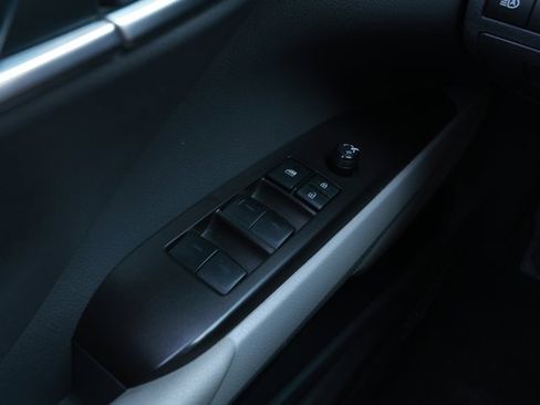 Used 2024 Toyota Camry LE image 20