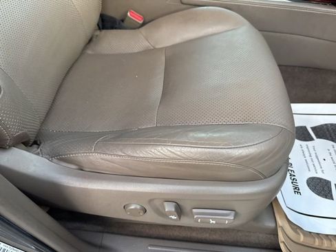 Used 2011 Lexus GX 460 w/ Comfort Plus Pkg image 13